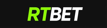 Rtbet Casino